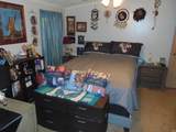 3662 Lake Rd 28W Avenue - Photo 26