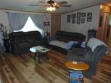 3662 Lake Rd 28W Avenue - Photo 27