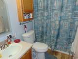 3662 Lake Rd 28W Avenue - Photo 28