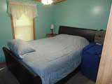 3662 Lake Rd 28W Avenue - Photo 29