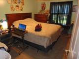 3662 Lake Rd 28W Avenue - Photo 30
