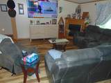 3662 Lake Rd 28W Avenue - Photo 31