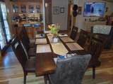 3662 Lake Rd 28W Avenue - Photo 32