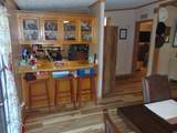 3662 Lake Rd 28W Avenue - Photo 33
