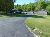 3662 Lake Rd 28W Avenue - Photo 34