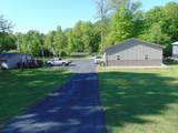3662 Lake Rd 28W Avenue - Photo 35