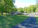 3662 Lake Rd 28W Avenue - Photo 36