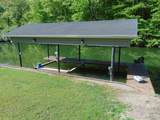 3662 Lake Rd 28W Avenue - Photo 4
