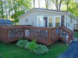 3662 Lake Rd 28W Avenue - Photo 5