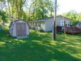 3662 Lake Rd 28W Avenue - Photo 6