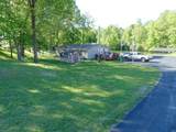 3662 Lake Rd 28W Avenue - Photo 7