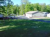 3662 Lake Rd 28W Avenue - Photo 8