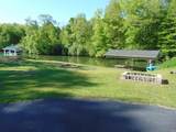 3662 Lake Rd 28W Avenue - Photo 9