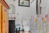 8734 200 W - Photo 10