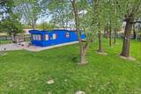 8734 200 W - Photo 11
