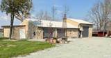 8734 200 W - Photo 13