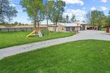 8734 200 W - Photo 14