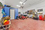 8734 200 W - Photo 15