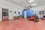 8734 200 W - Photo 16