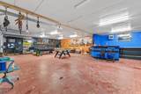 8734 200 W - Photo 17