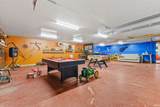 8734 200 W - Photo 18