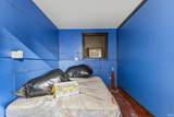 8734 200 W - Photo 20