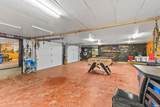 8734 200 W - Photo 21