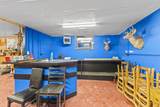 8734 200 W - Photo 22