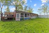 8734 200 W - Photo 23
