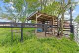 8734 200 W - Photo 24