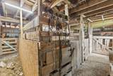 8734 200 W - Photo 25
