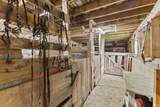 8734 200 W - Photo 26