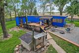 8734 200 W - Photo 27