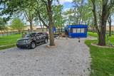 8734 200 W - Photo 28