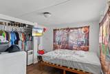 8734 200 W - Photo 29