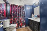 8734 200 W - Photo 31