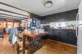 8734 200 W - Photo 36