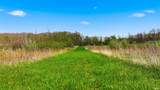 0 Hollopeter Road - Photo 11