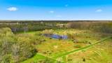 0 Hollopeter Road - Photo 13