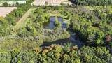 0 Hollopeter Road - Photo 15