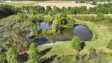 0 Hollopeter Road - Photo 16
