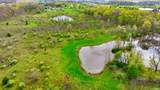 0 Hollopeter Road - Photo 24