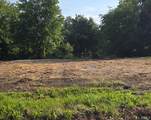 744 Main Street - Photo 3