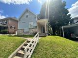 1011 Taylor Street - Photo 1