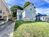 1011 Taylor Street - Photo 2
