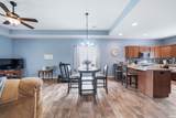 2014 Cortland Lane - Photo 2