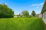 2014 Cortland Lane - Photo 5