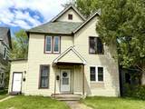 1522 Washington Street - Photo 1