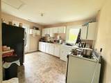 1522 Washington Street - Photo 10