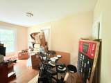 1522 Washington Street - Photo 11